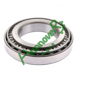 Підшипник 30217 D150-85x30,5 3199095, Lemken